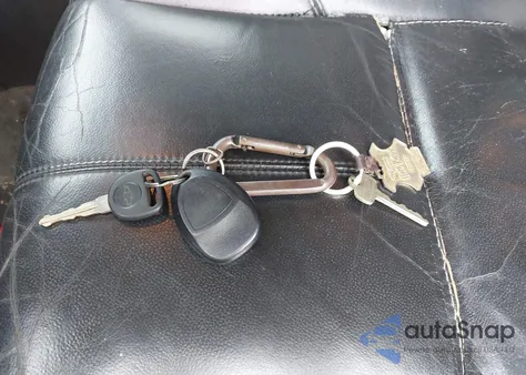 2008 Chevrolet Silverado 1500 Ltz из США, поврежденный, VIN 3GCEK13M18G168953